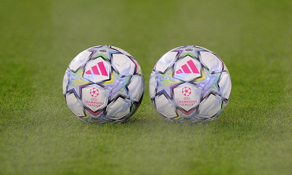 Roma Slovan Scharer