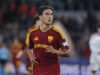 Dybala, c’è fiducia per Roma-Slovan Bratislava: la Joya punta alla convocazione