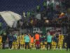 Nani (dirigente Udinese): “Con la Roma servirà un mezzo miracolo”