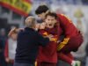 L’inno fa tremare l’Olimpico, il tifoso del Real Madrid resta senza parole: “Wow”