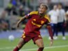 Amantino Mancini sulla Roma: Champions, Real e Gasperini